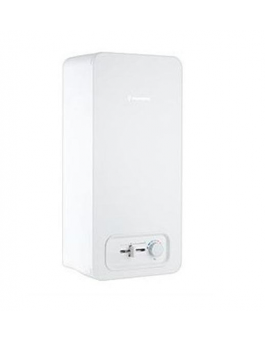 Esquentador Vulcano Compacto,...