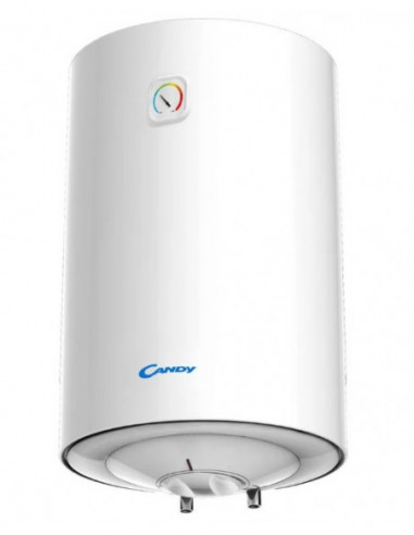 Termoacumulador Candy CTR80RS - 80L,...