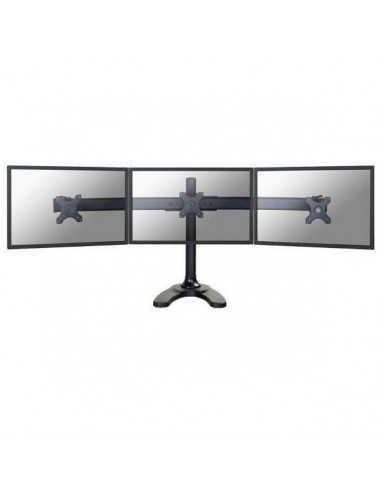 Flatscreen Desk Mount