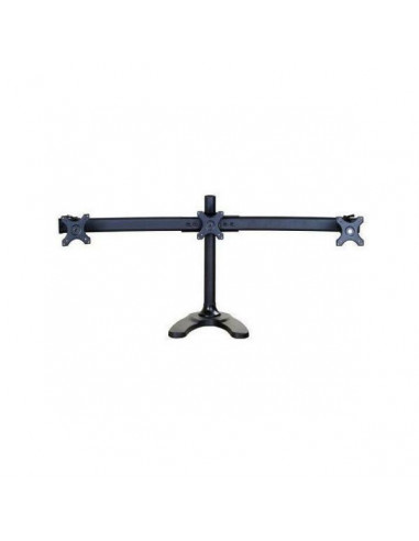 Flatscreen Desk Mount
