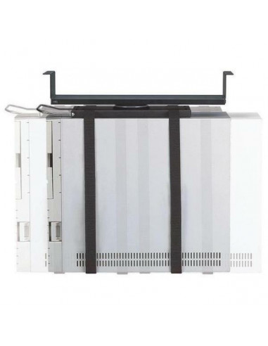 Suporte , ergonomia e limpeza -... Suporte , ergonomia e limpeza -...