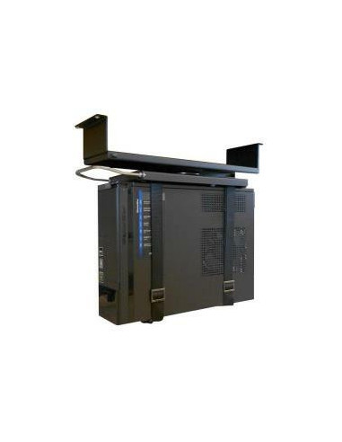 Suporte , ergonomia e limpeza -... Suporte , ergonomia e limpeza -...