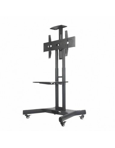 SUPORTE TV / MONITOR - Neomount M1700