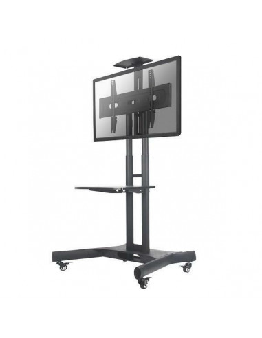 SUPORTE TV / MONITOR - Neomount M1700