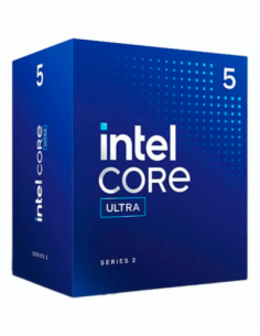 CPU Intel Skt1851 Core...