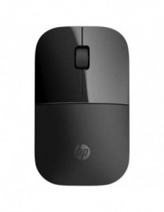 Rato HP Z3700 Wireless...