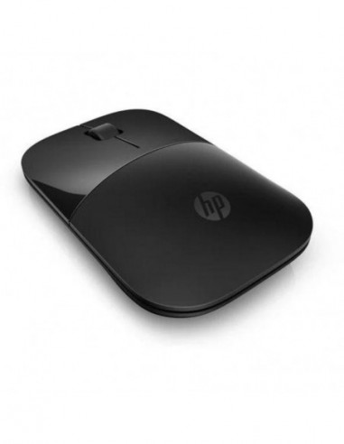 Rato HP Z3700 Wireless 1200DPI Preto...