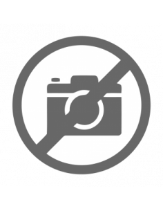 Teclado OEM para NB...