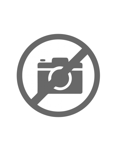 Teclado OEM para NB HNx/WHx/YKx-K1xC...