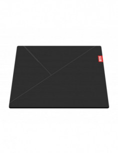 Tapete Rato INSYS Gaming -...