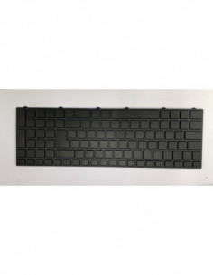 Teclado INSYS NB50TZ /...