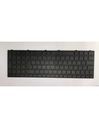 Teclado INSYS NB50TZ / NB950TZ,...