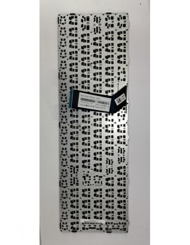 Teclado INSYS NB50TZ / NB950TZ,...