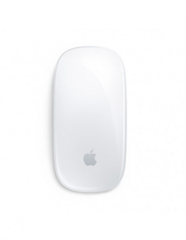 Rato Apple Magic Mouse - Bluetooth,...