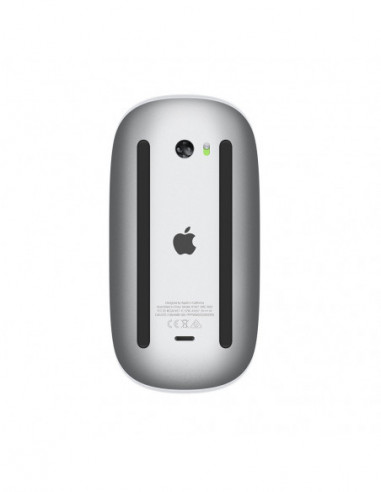 Rato Apple Magic Mouse - Bluetooth,...