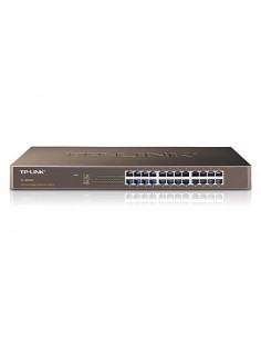 TP-LINK TL-SG1024 19inch RM...