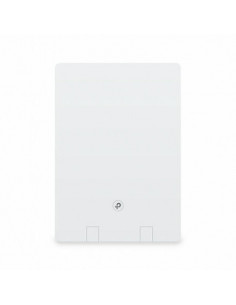 TP-LINK AX3000 Wi-Fi 6 Air...