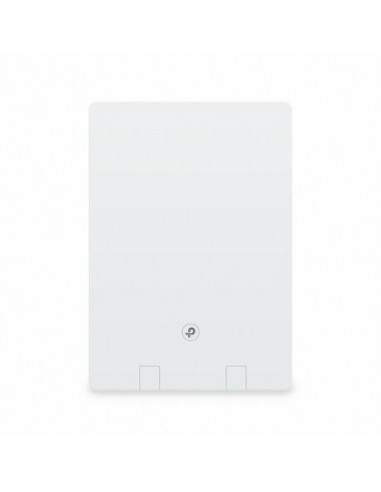 TP-LINK AX3000 Wi-Fi 6 Air Router...