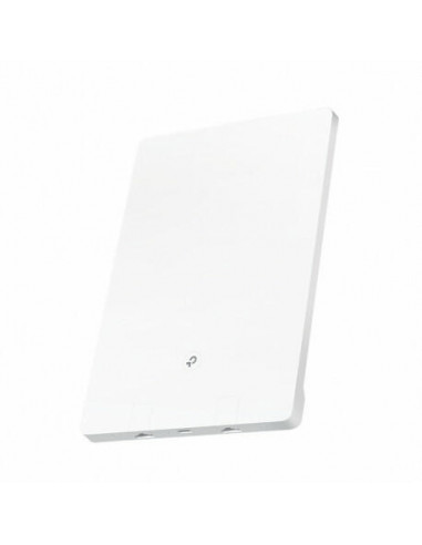 TP-LINK AX3000 Wi-Fi 6 Air Router...