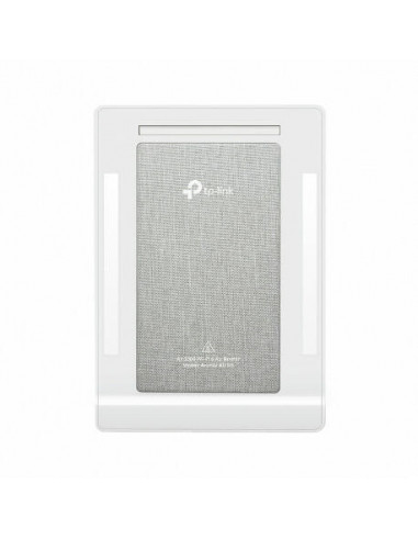 TP-LINK AX3000 Wi-Fi 6 Air Router...