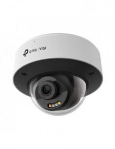 InSight S245(4mm), VIGI 4MP...