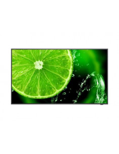 Ecrã NEC MultiSync E328-2,...