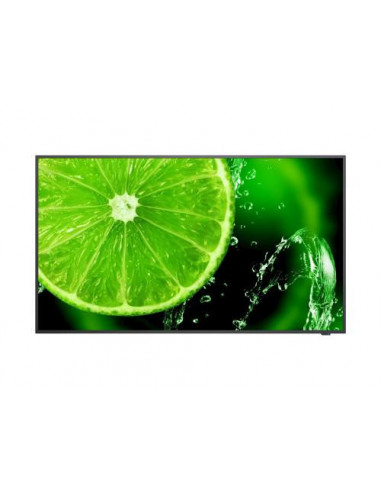 Ecrã NEC MultiSync E328-2, Série E,...