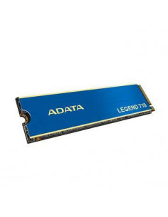 Disco Ssd M.2 Pcie X4 2280...