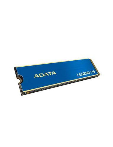 Disco Ssd M.2 Pcie X4 2280 Adata...
