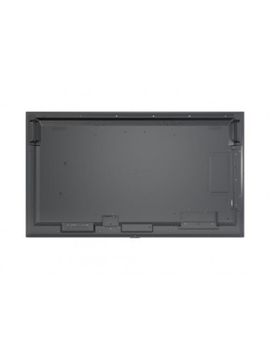 Televisor NEC MultiSync M551-2 50" 4K...