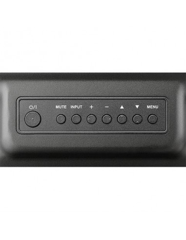 M431-2 43in Uhd 500cd/Qm Led Lfd 24/7...