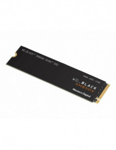 WD_BLACK SN850X NVMe SSD...