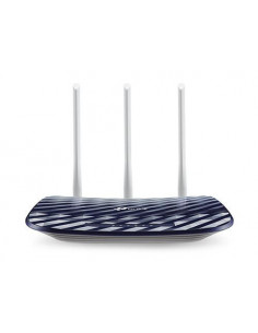Router TP-Link Archer C20...