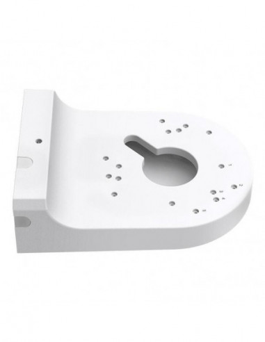 TP-Link - VIGI - VJB-240, VIGI...