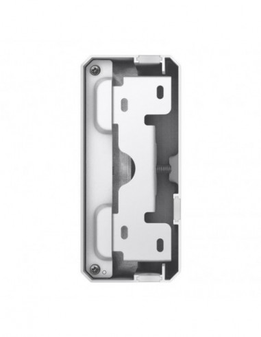 TP-Link - VIGI - VJB-240, VIGI...