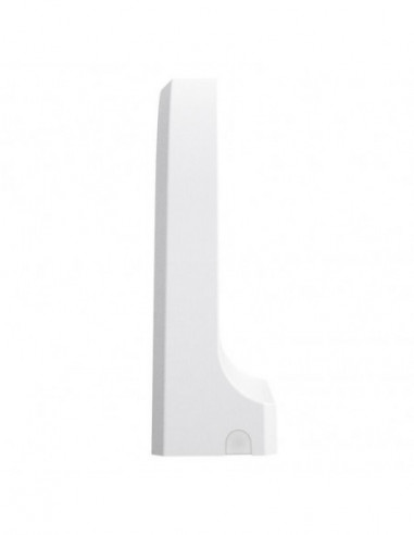 TP-Link - VIGI - VJB-240, VIGI...