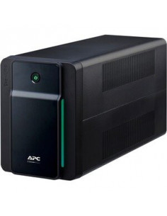 UPS APC Easy UPS BVX1600LI,...