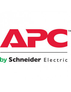 UPS APC by Schneider...