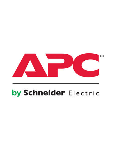 UPS APC by Schneider Electric Easy...