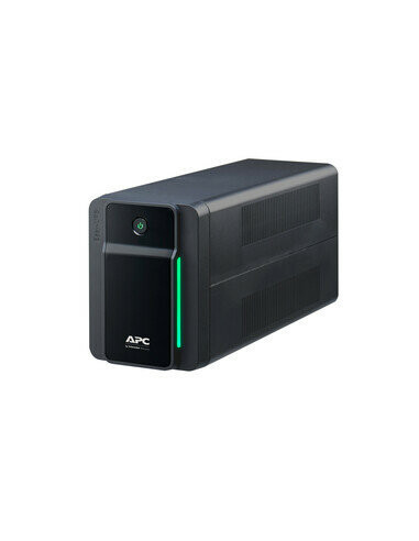 Apc Bvx900li-Gr Sai (Ups) Línea...
