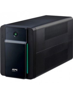 Apc Easy Ups Bvx 1200va...