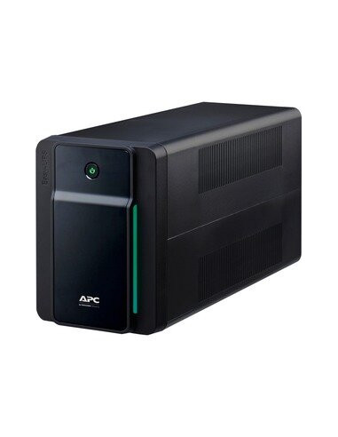 UPS APC by Schneider Electric Easy...
