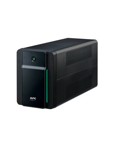 UPS APC by Schneider Electric Easy...
