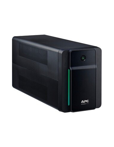 UPS APC by Schneider Electric Easy...