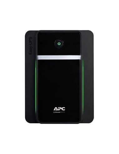 UPS APC by Schneider Electric Easy...