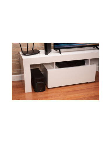 UPS APC by Schneider Electric Easy...