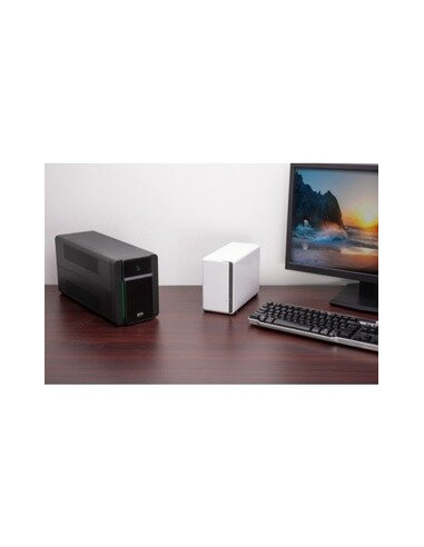 UPS APC by Schneider Electric Easy...