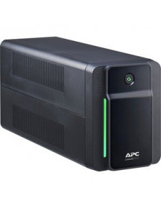 UPS APC by Schneider...