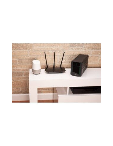 UPS APC by Schneider Electric Easy...