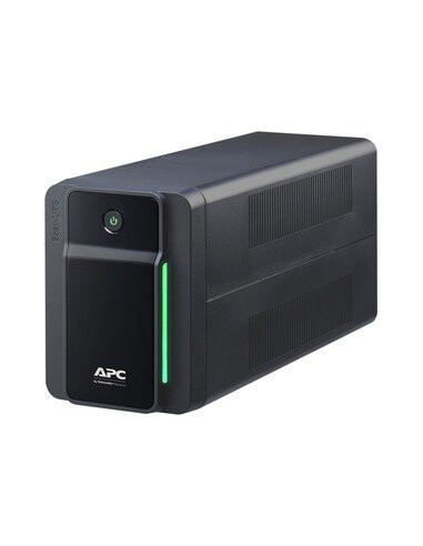 UPS APC by Schneider Electric Easy...